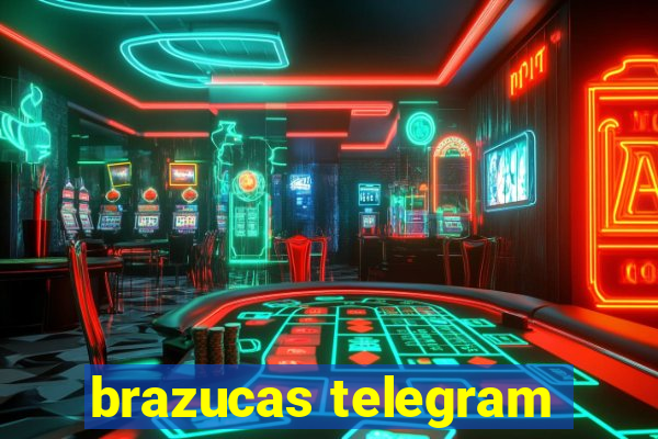 brazucas telegram